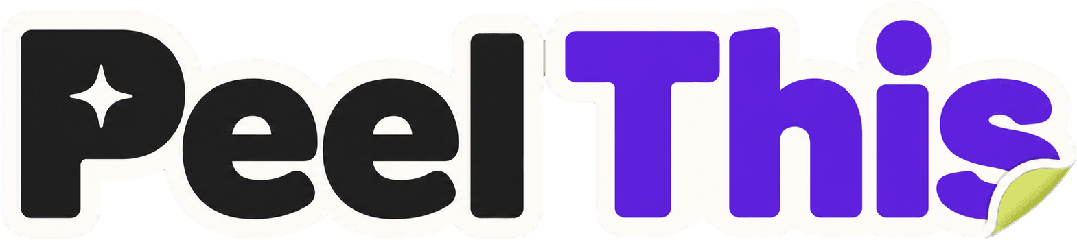 PeelThis
